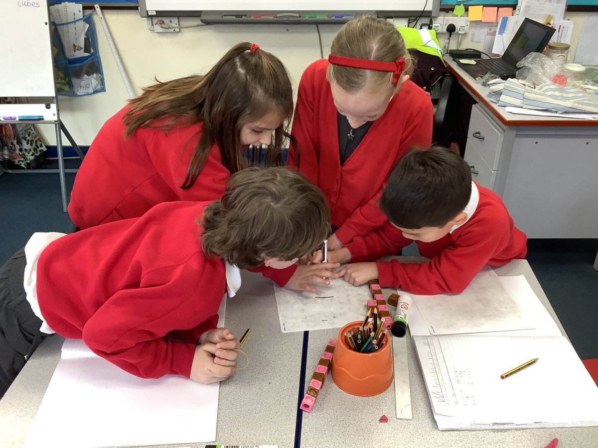 Simonstone StPeter's tweet media