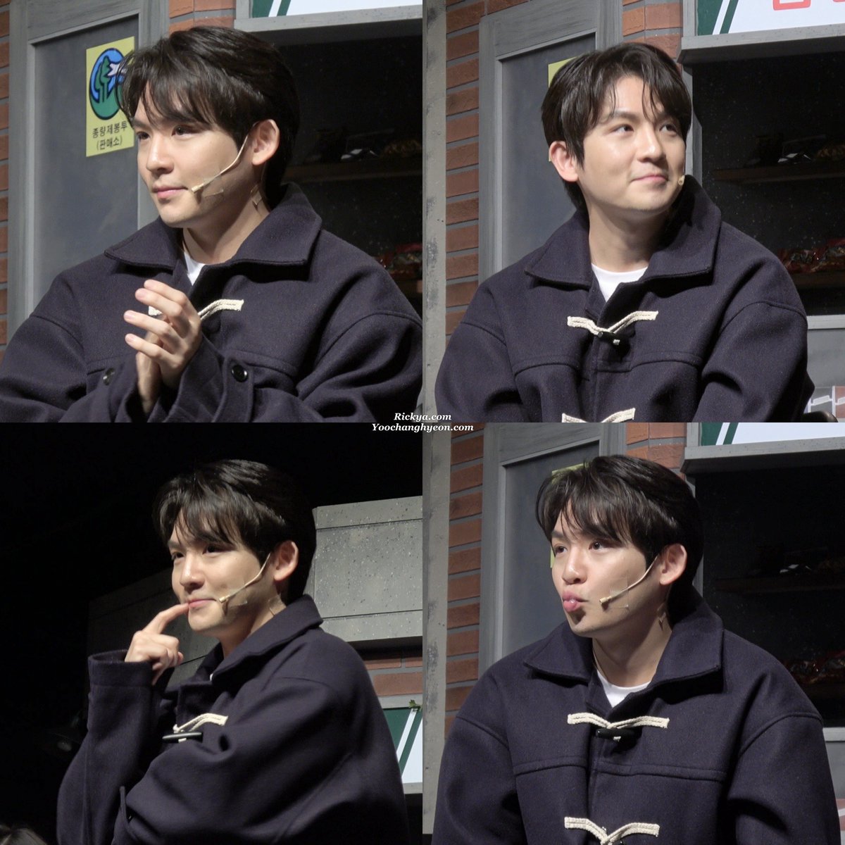 리키야~♥︎ tweet media