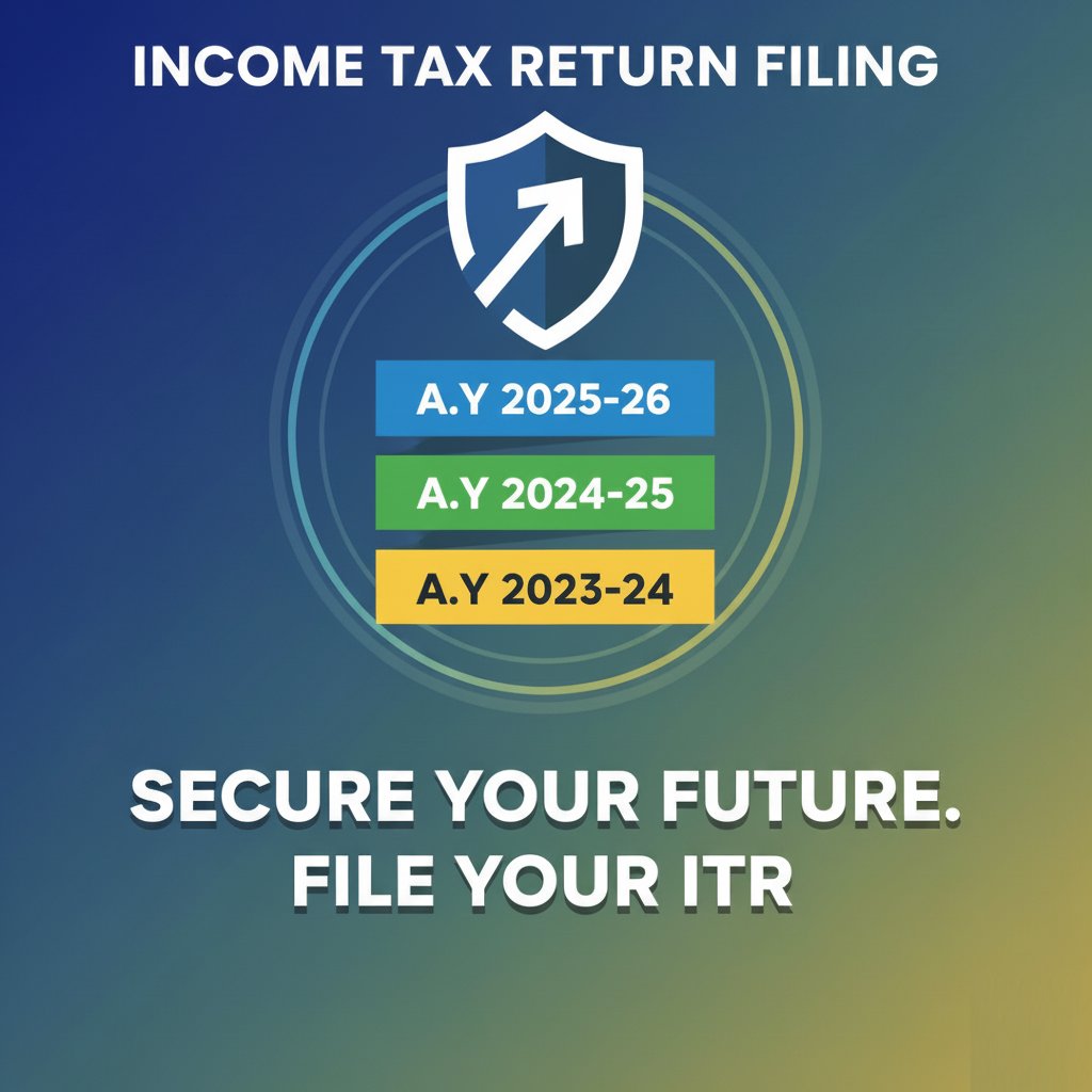 Setupfiling.in : Startup & Tax Consulting Services tweet media