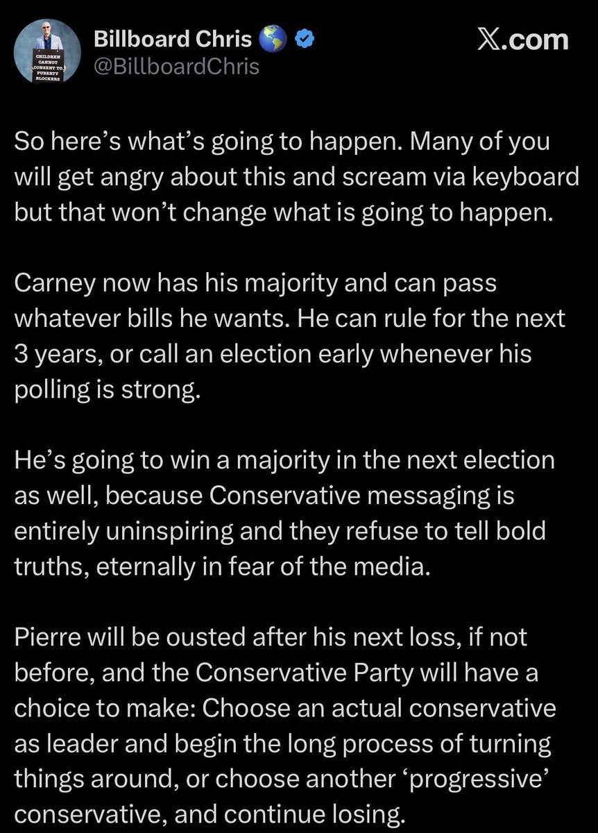 Fortissax tweet media