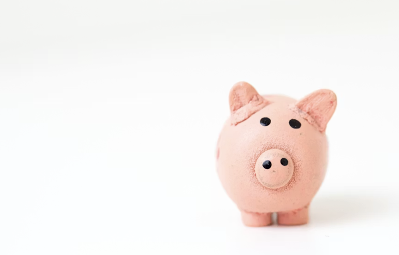 Donna Fluss tweet media