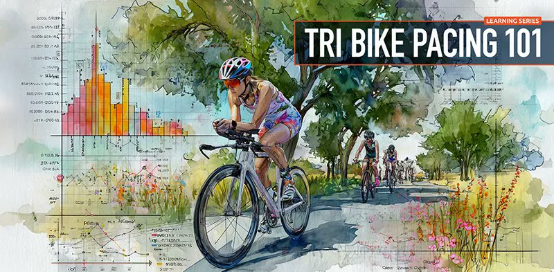 BestBikeSplit tweet media