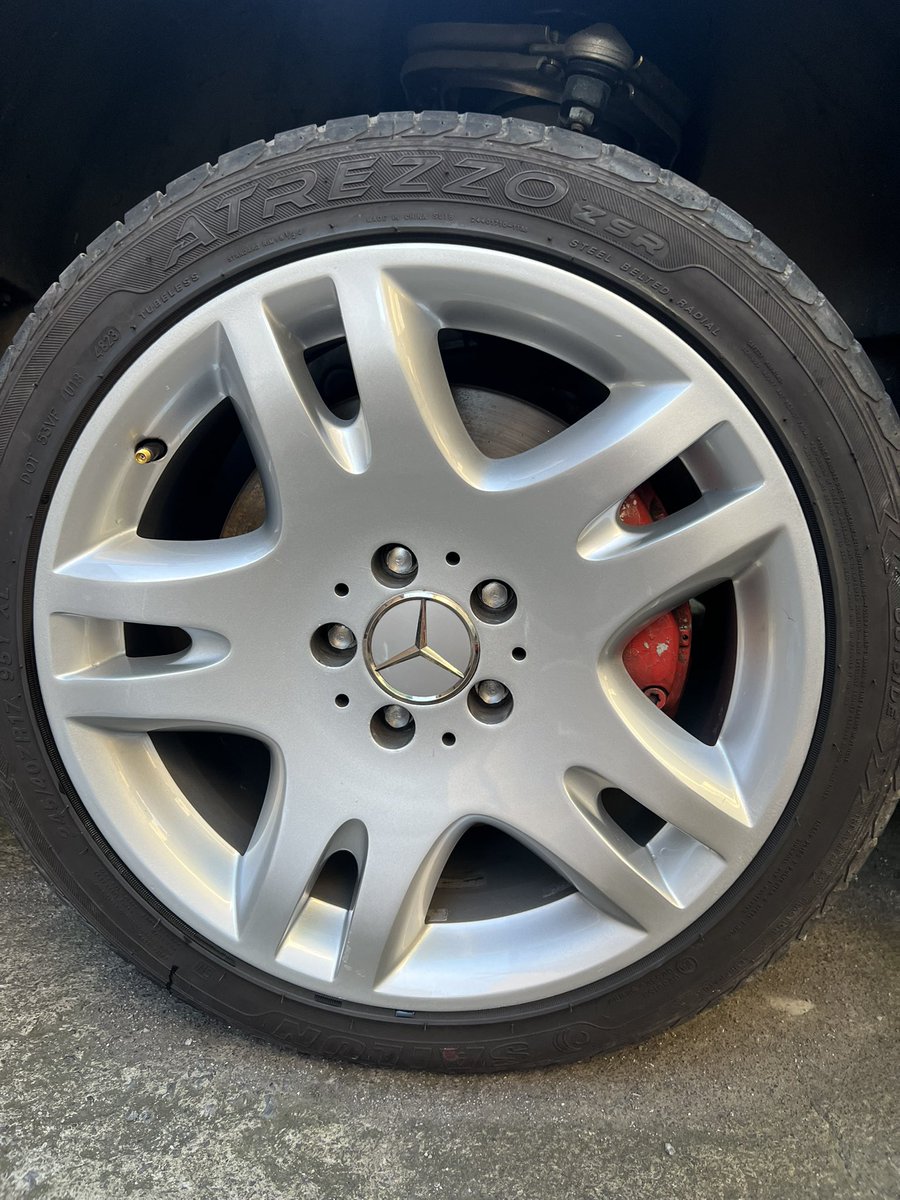 Flashyeldoggo tweet media