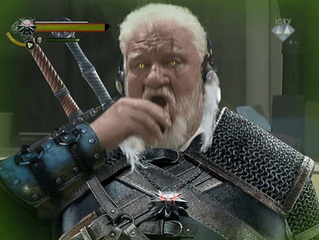 Multiparadox tweet media