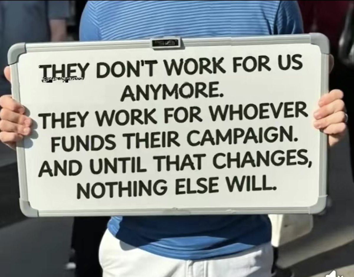 🇺🇦W8,Wut🇵🇸 tweet media