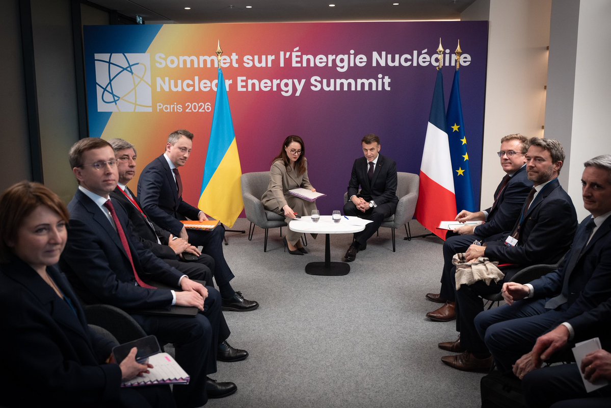 Sergii Koretskyi tweet media