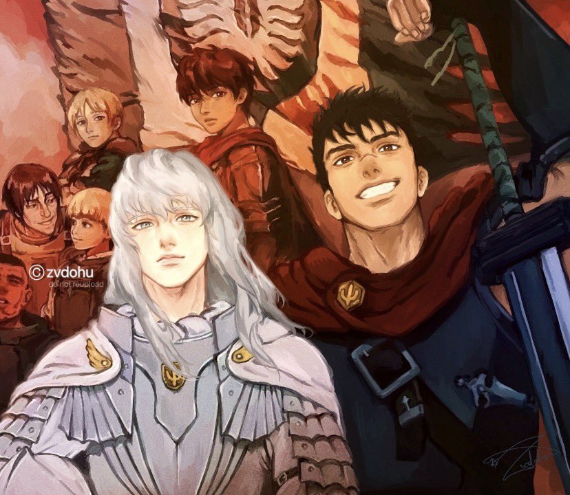 maho 🍪🍞 tweet media