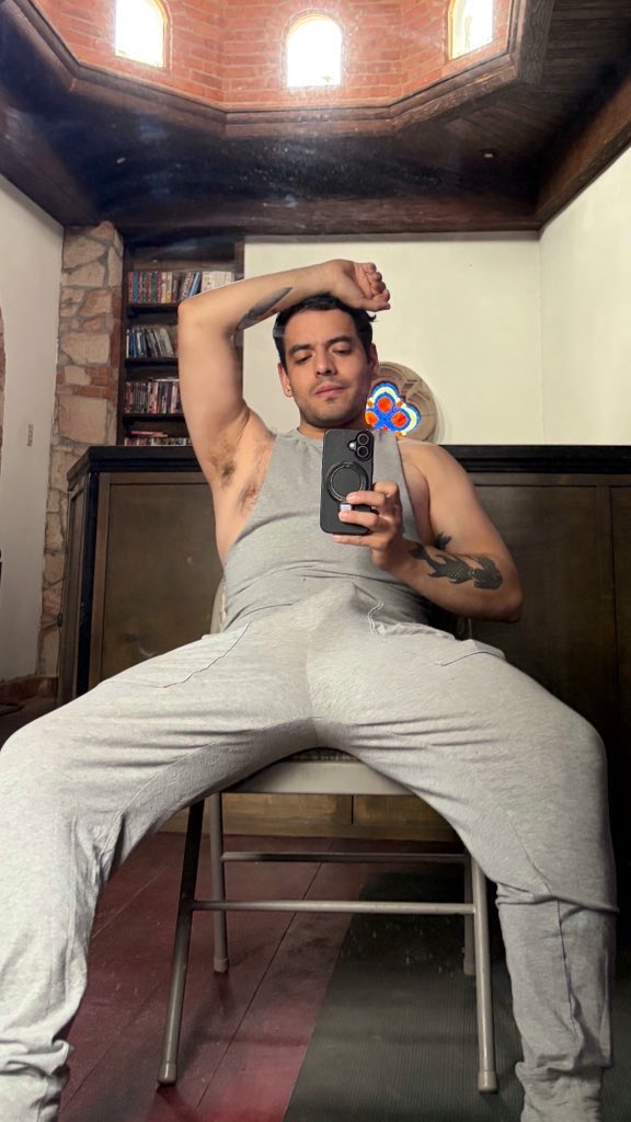 All You Can Eat tweet media