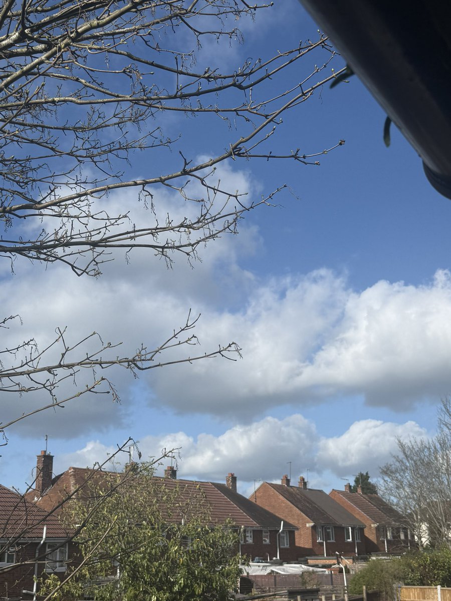 Summer is that you ? 

Quote with your summer picture please 😍