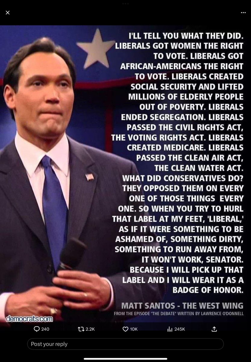 ANNE LAMOTT tweet media