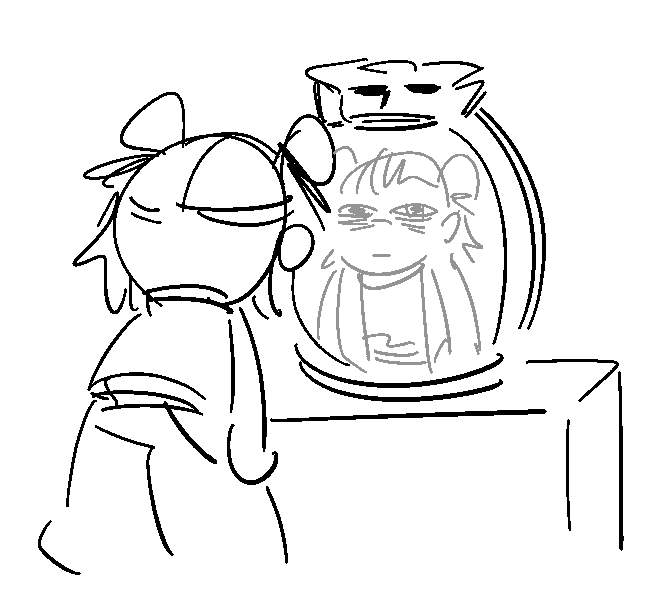 9S/구센 tweet media