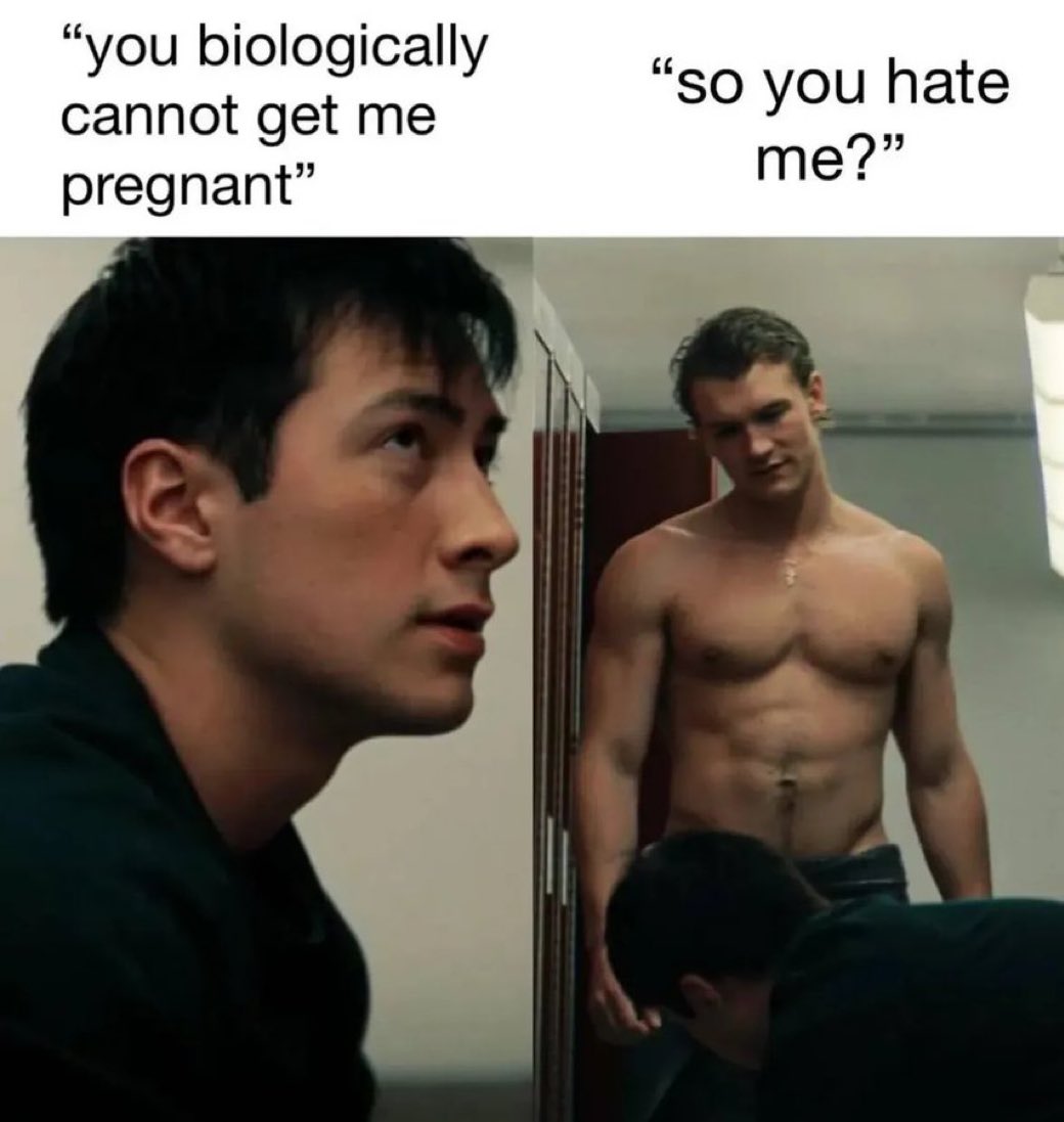 You can keep trying though