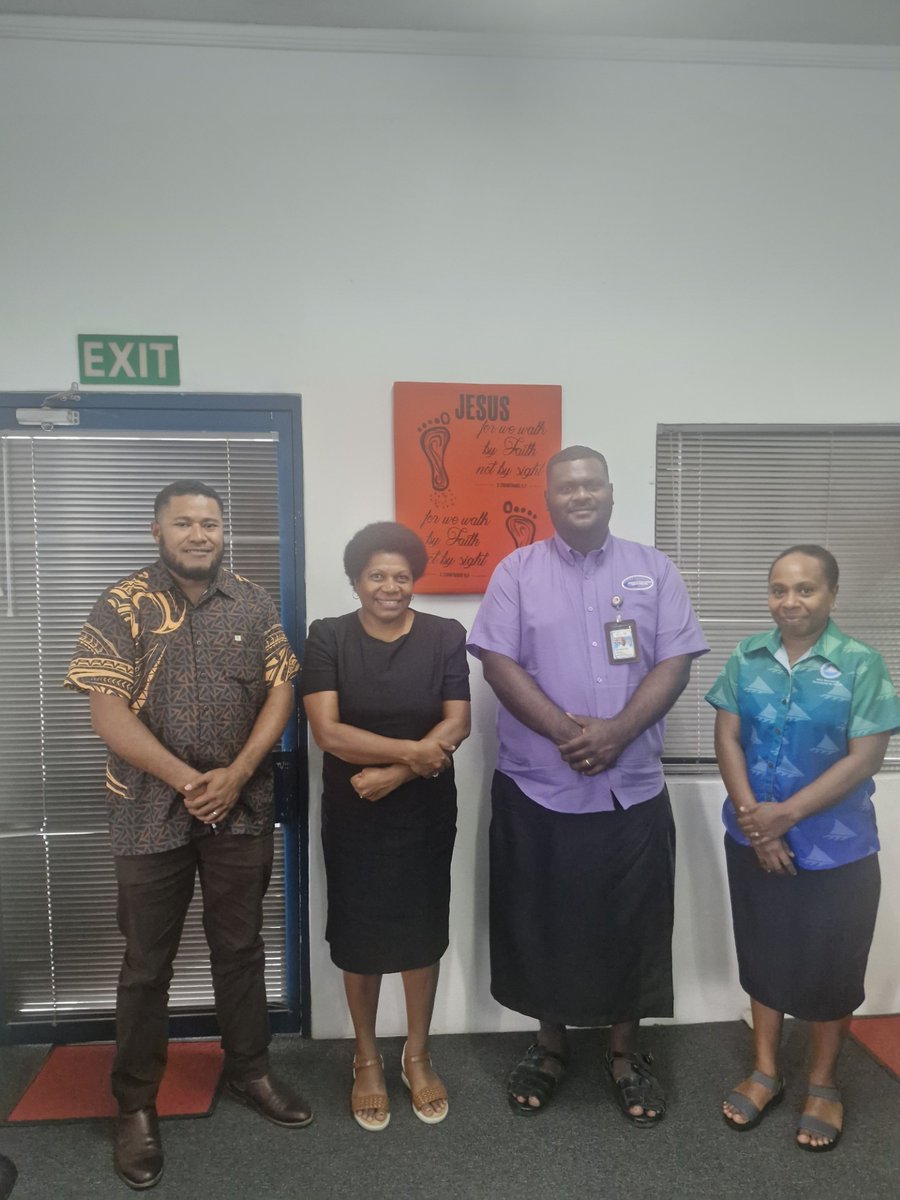 MSG Secretariat tweet media