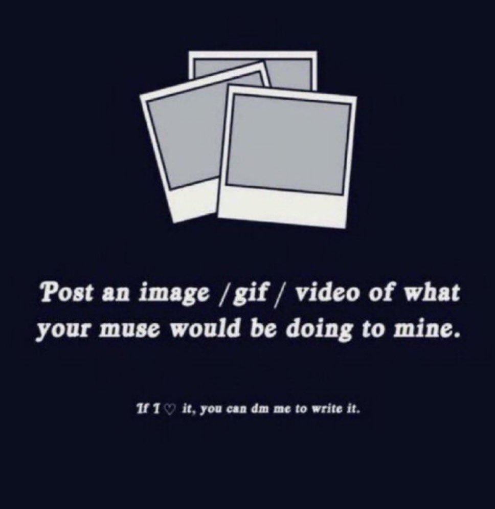 Ethan Winters. tweet media