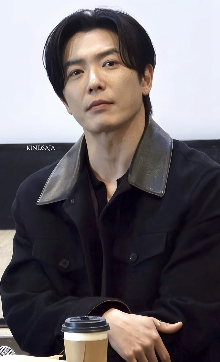 착한사자 tweet media