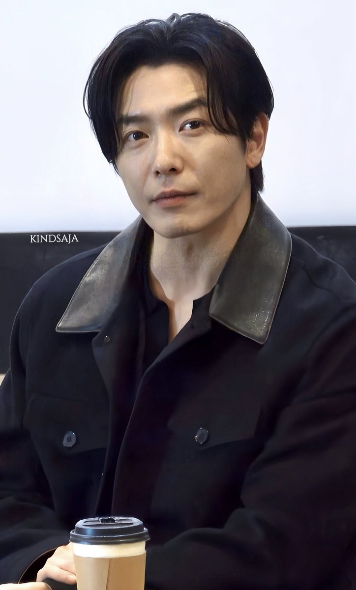 착한사자 tweet media