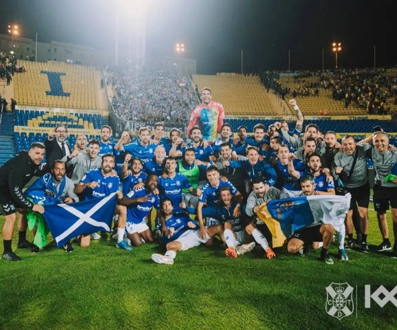 𝔸𝕓𝕖𝕝 𝕊𝕚𝕞ó𝕟 🏴󠁧󠁢󠁳󠁣󠁴󠁿 tweet media