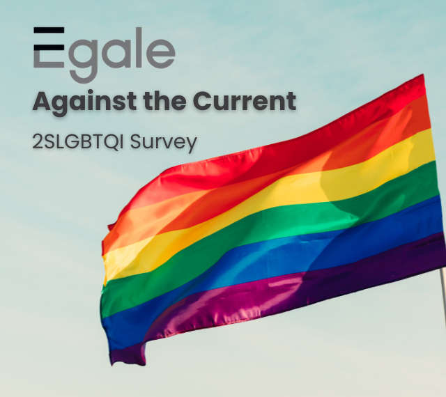 The Live Work Well Research Centre tweet media