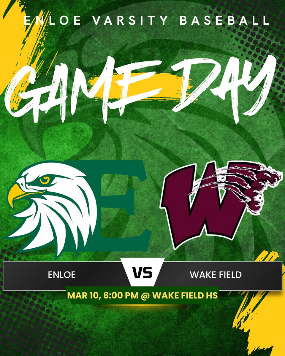 EHSBaseballPage's tweet photo. https://t.co/FprFHmSOJb