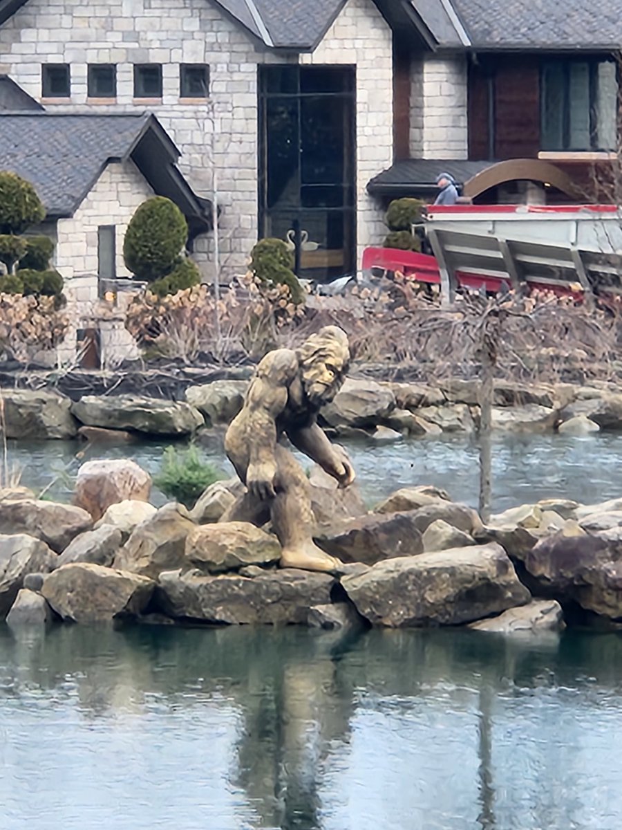 Stacks farmstead tweet media