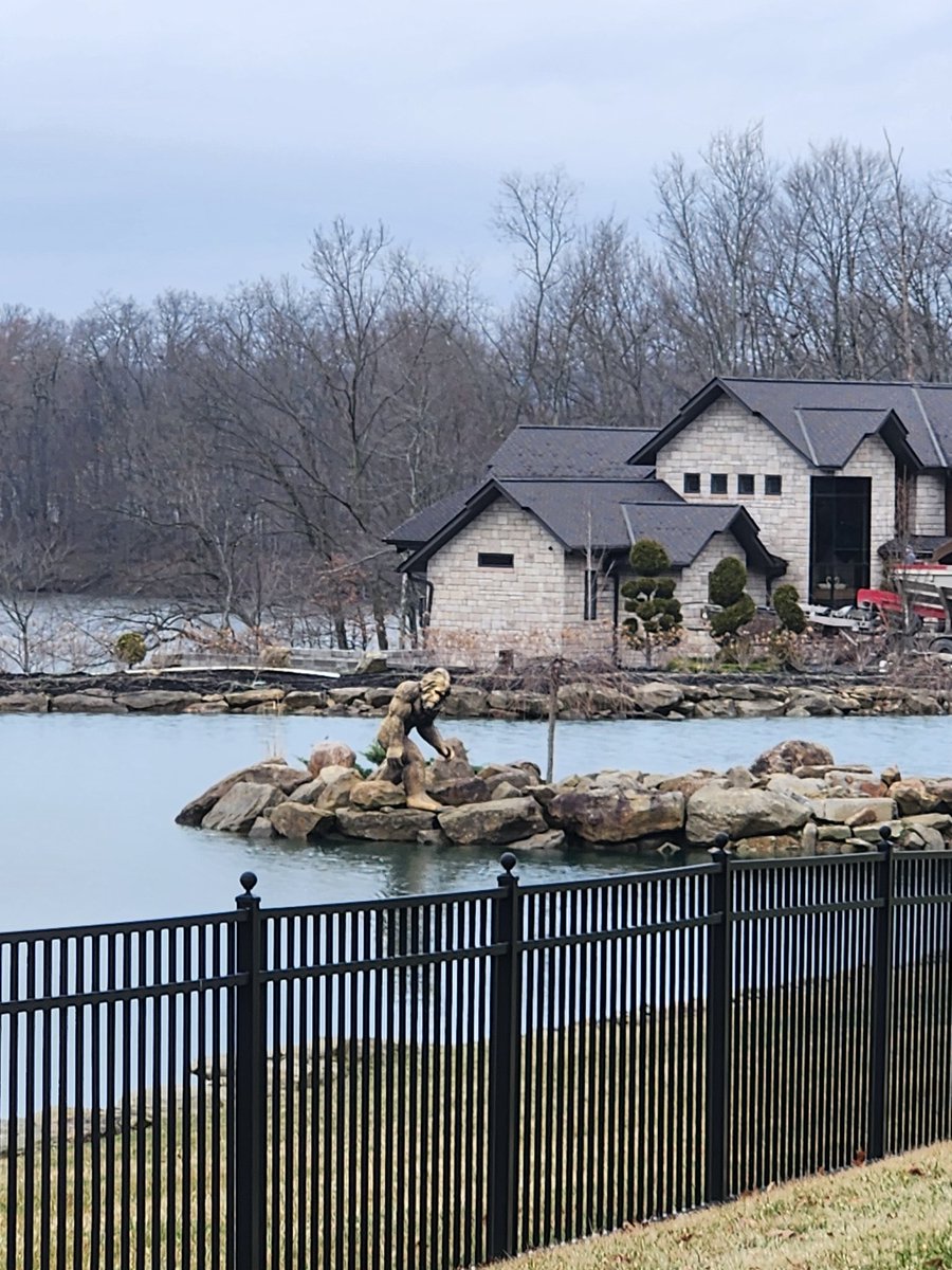 Stacks farmstead tweet media