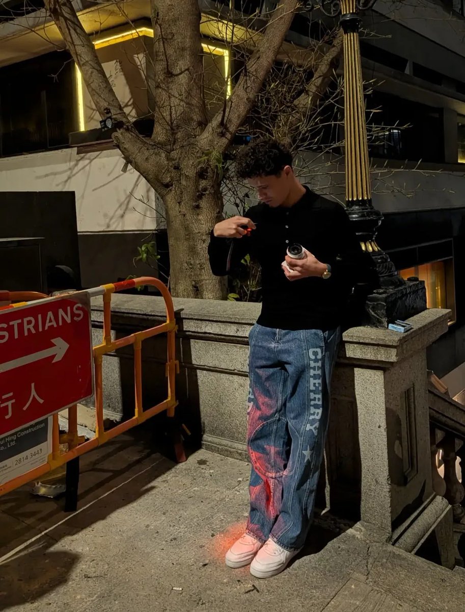 shai ⋆˚࿔ tweet media