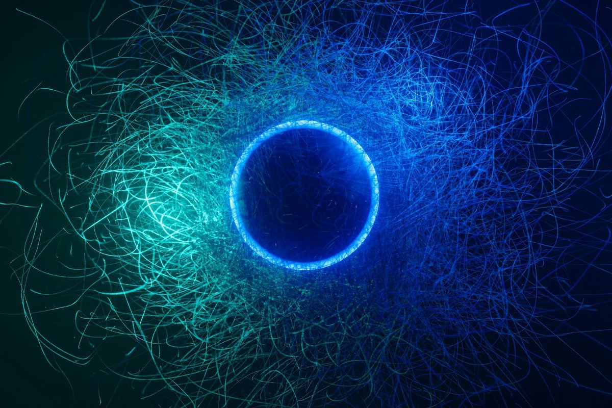 Revolutionized tweet media