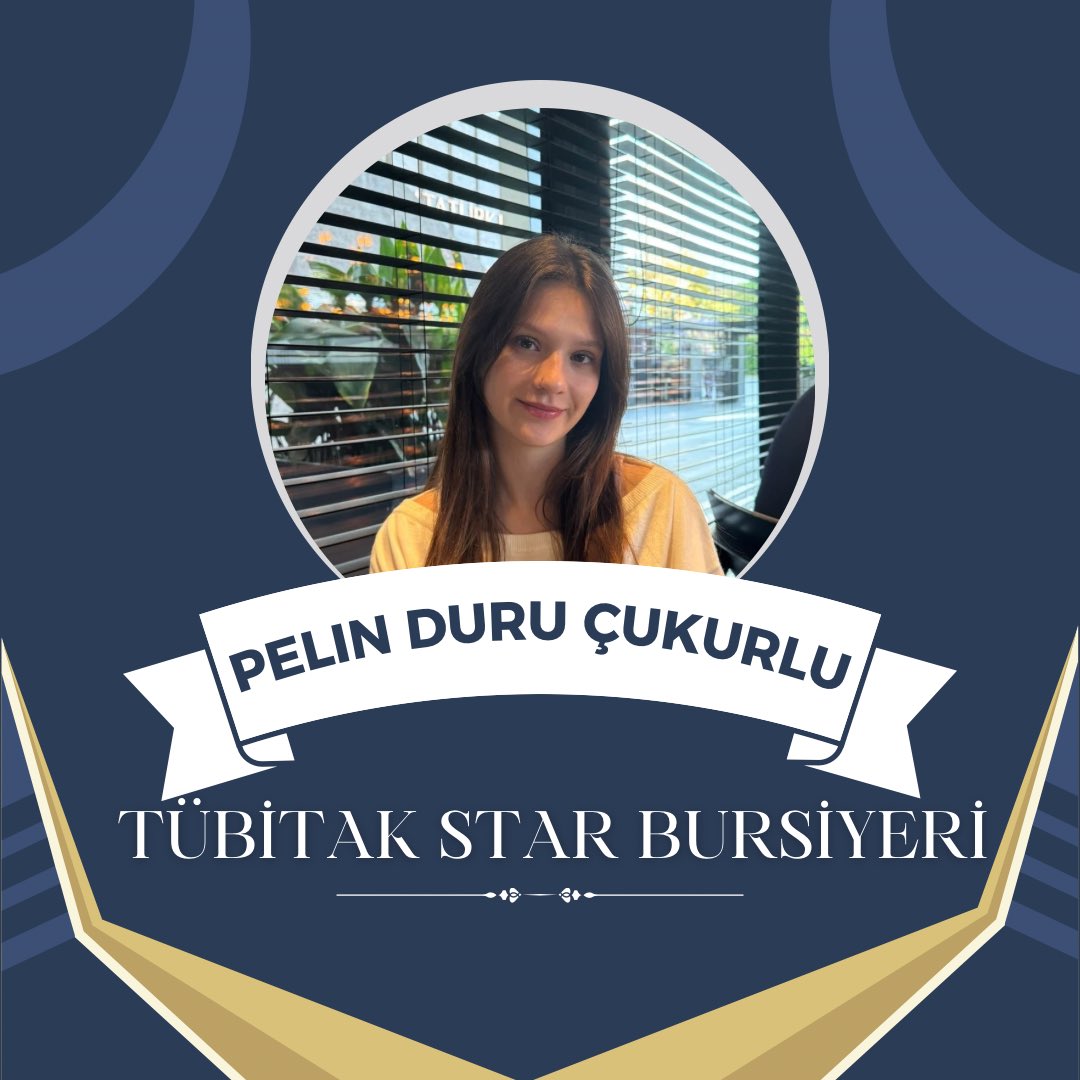 ITU En3Lab Research Group tweet media