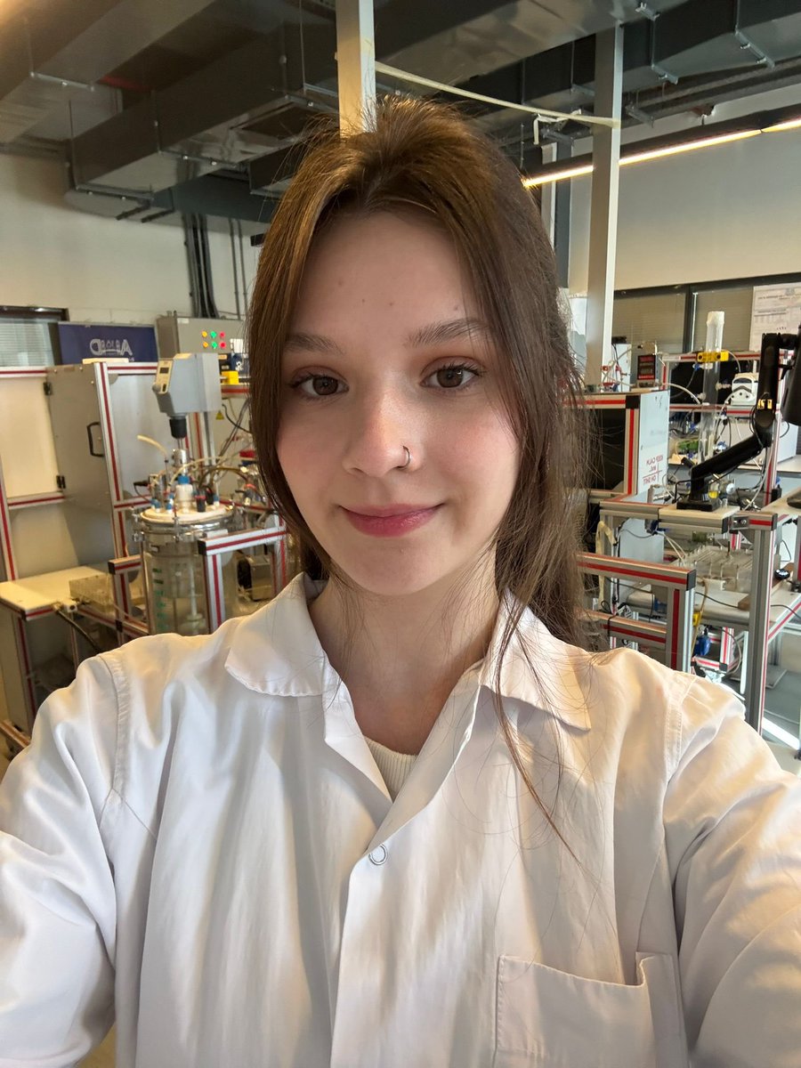 ITU En3Lab Research Group tweet media