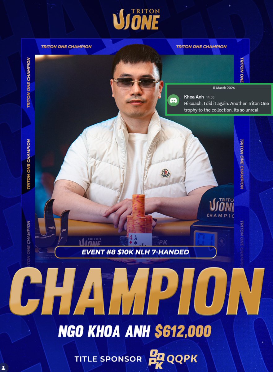 MTT Database Review tweet media