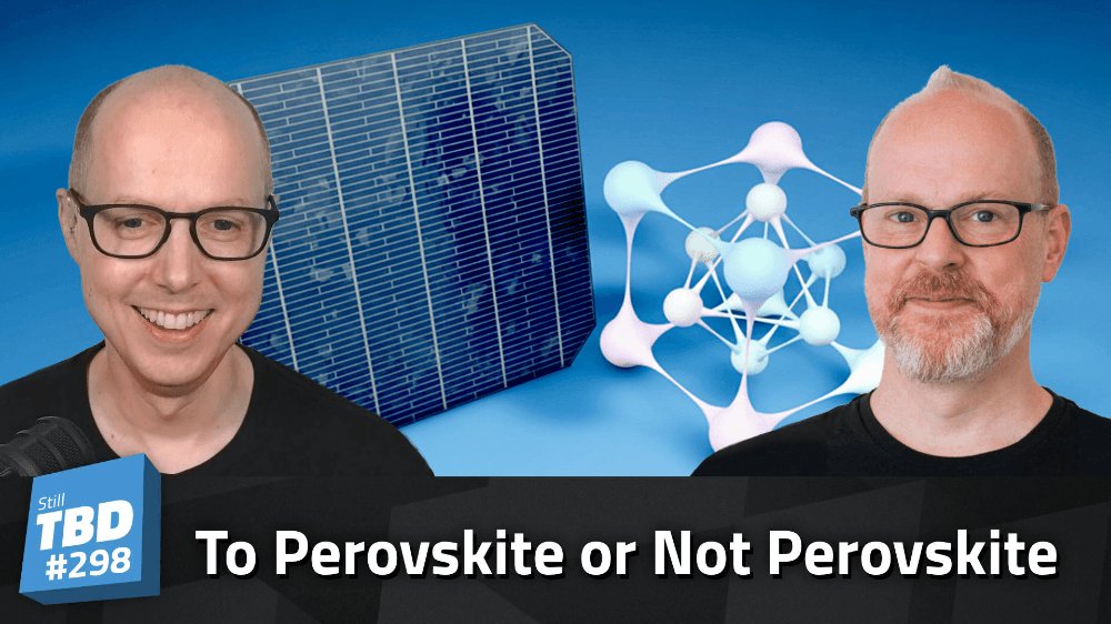 Matt Ferrell tweet media