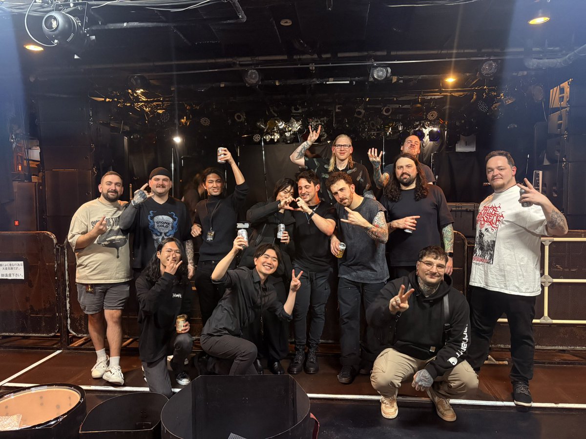 ＤＥＬＵＳＩＯＮＩＳＴ tweet media