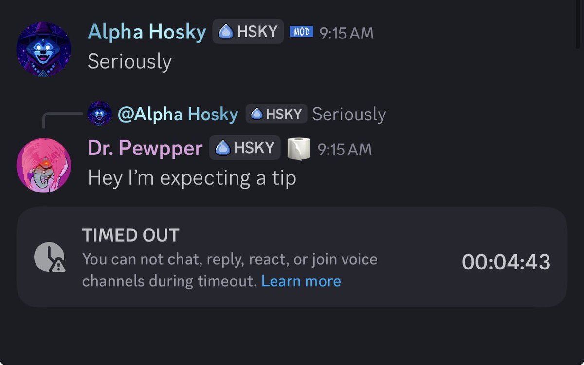 lewtzcrypto 🧫🧠 tweet media