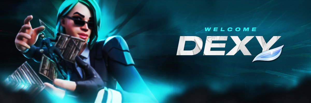 Evolution Esports tweet media