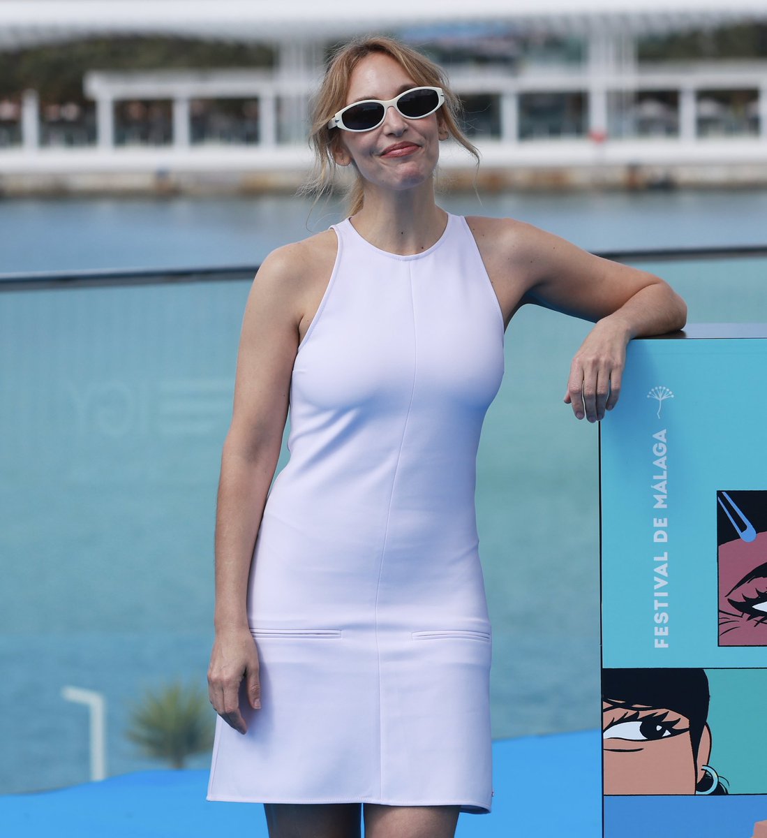 Alter Ego Talent House tweet media