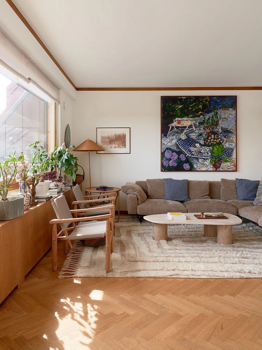 PoxTerdre777🇺🇸 tweet media