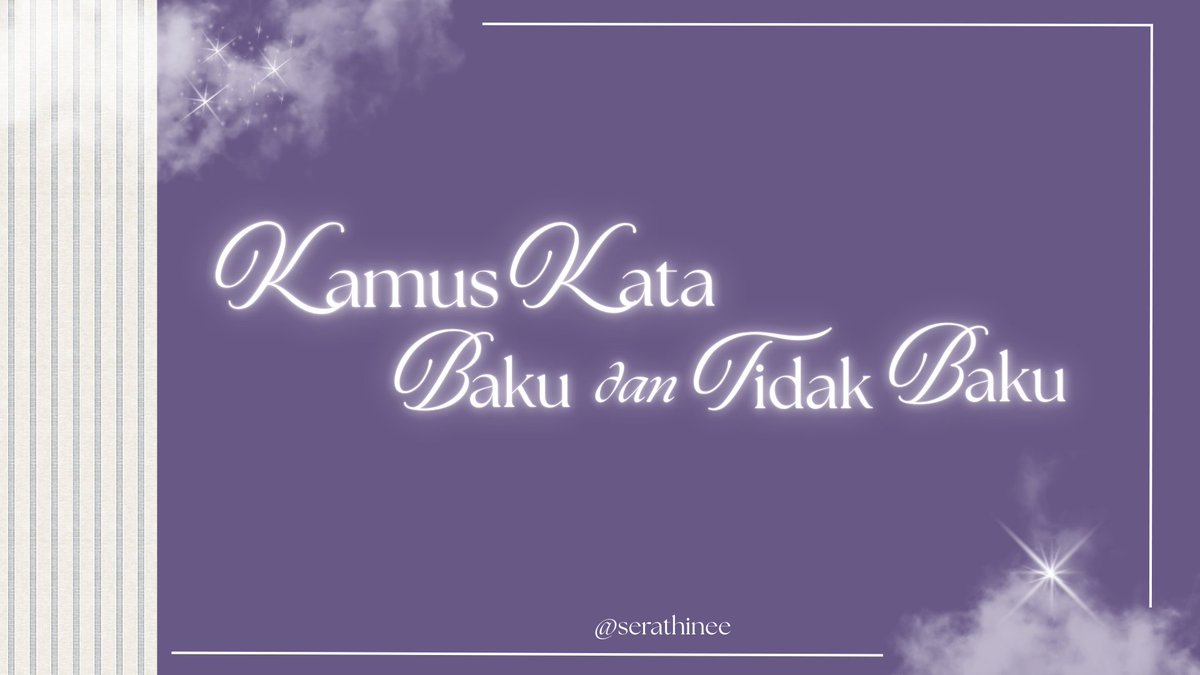 al'²⁶⋆.𐙚 ̊-free tag tweet media