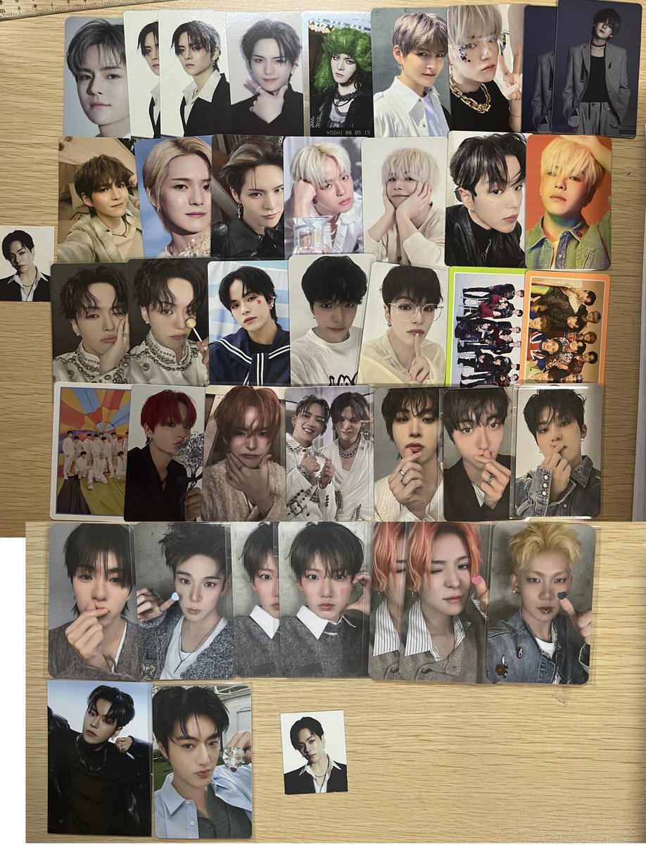 おもちゃん tweet media