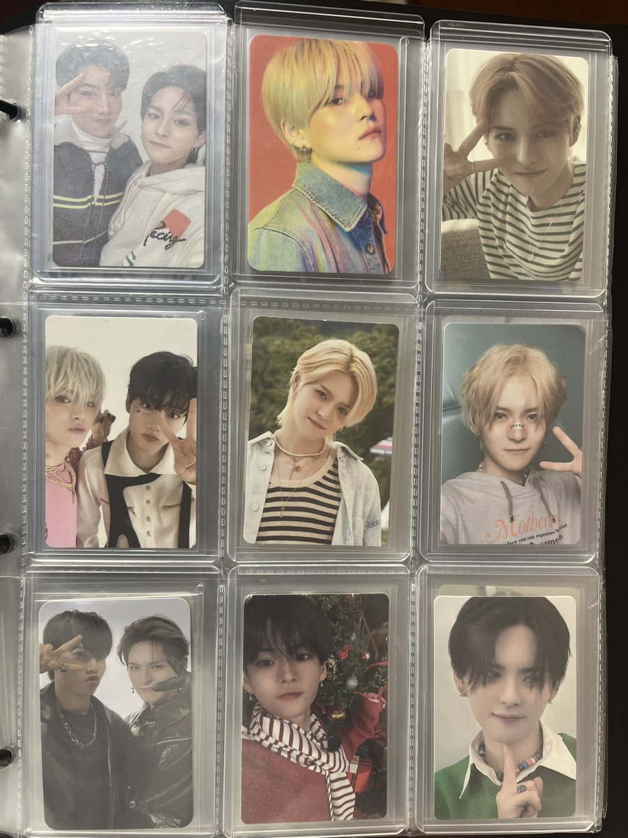 おもちゃん tweet media