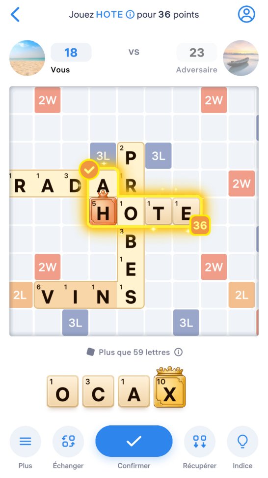 PC Astuces tweet media