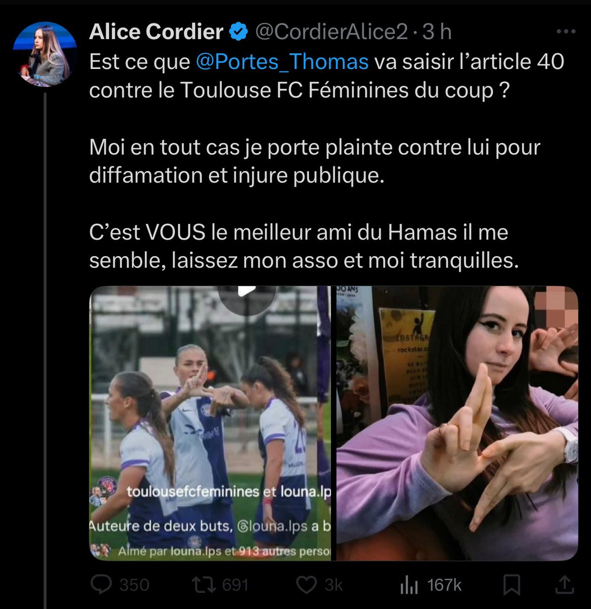 Tax Driver tweet media