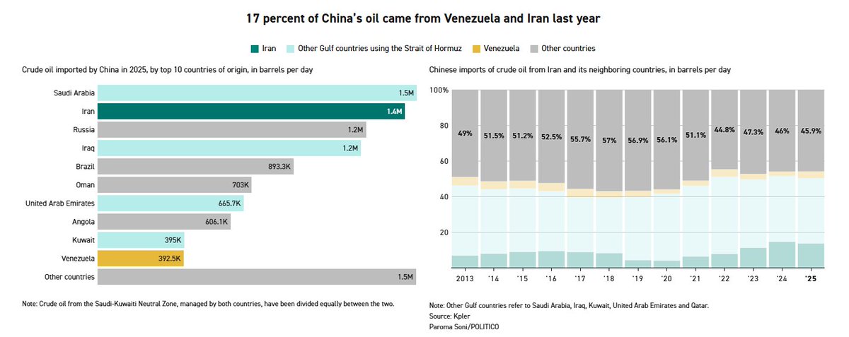 Jorge González Márquez tweet media