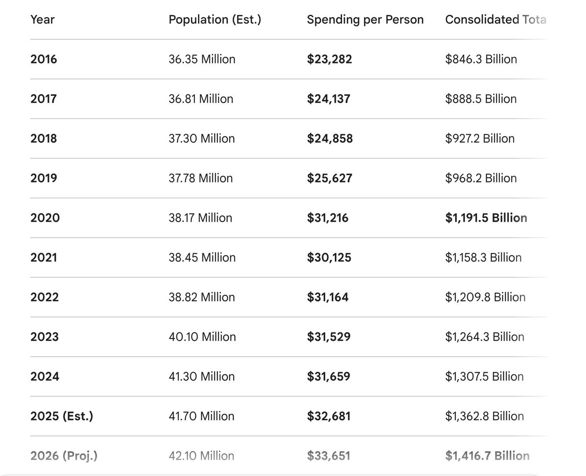 Adam⛰️ tweet media