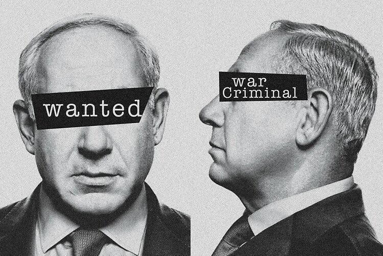 Catta Lev 🇺🇸 tweet media