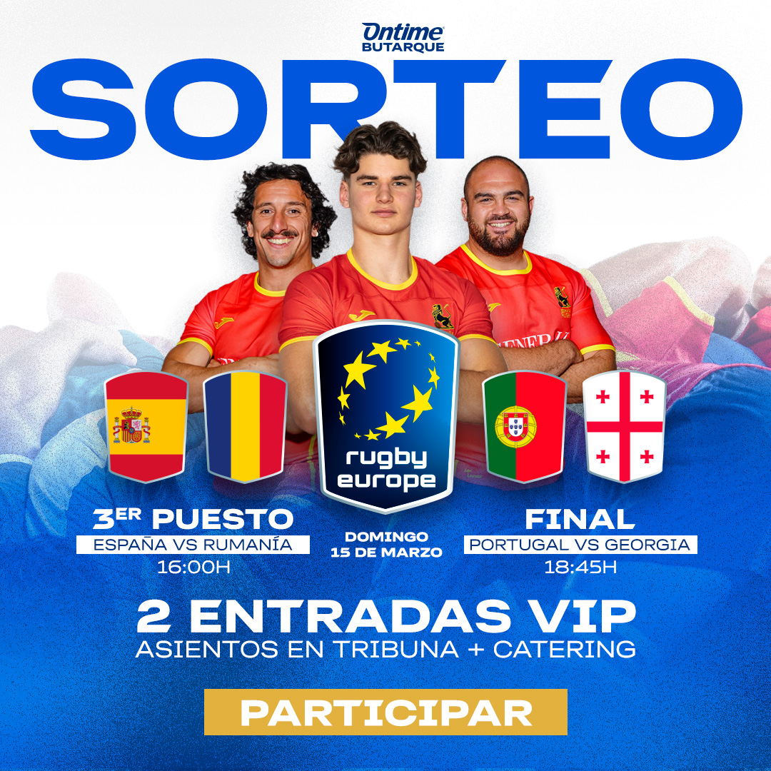 Estadio Ontime Butarque tweet media