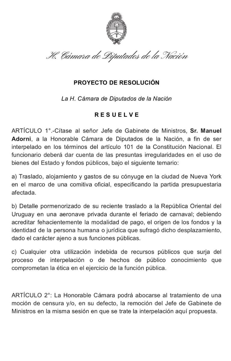 Diputados UP tweet media