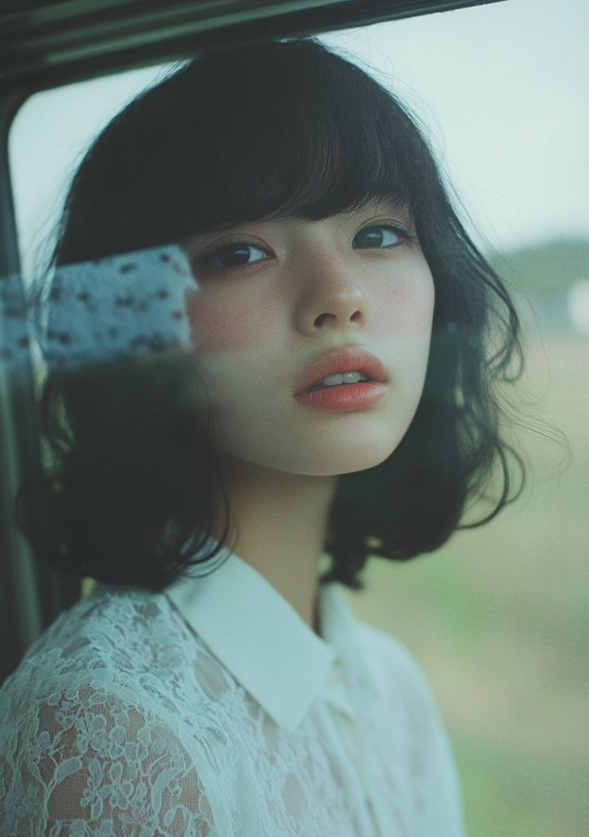 Ronin Graphics tweet media