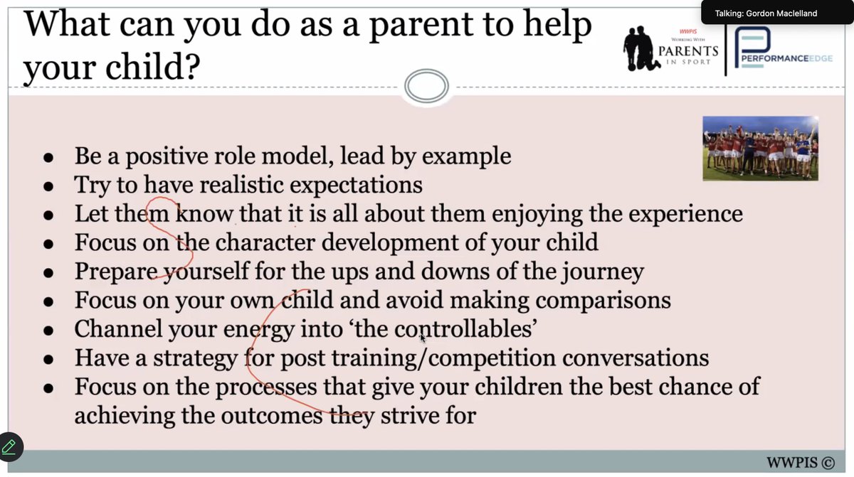 Aidan O'Connell tweet media