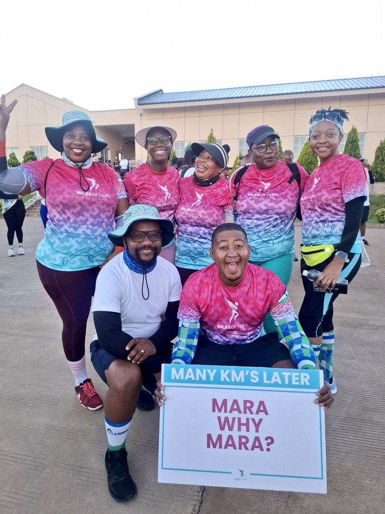 Tlali Kele tweet media