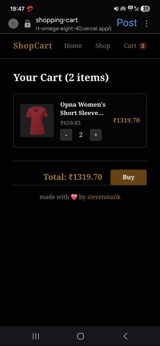 neuralquant tweet media